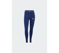 Mallas Largas Techfit Stash Pocket adidas MKP
