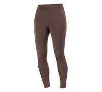 Mallas Largas Trail_Mujer_SALOMON Mallas Shkout Core Tights 28 W - S