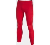 Joma Mallas largas Elite x Rojo