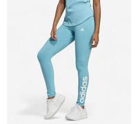 Mallas Leggings Fitness adidas Mujer Azul XL / W38 L31