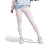 Mallas Leggings Fitness adidas Mujer L