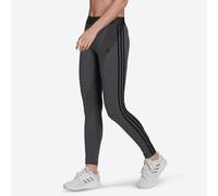 Mallas Leggings Fitness Soft Training Mujer adidas gris S