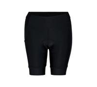 Mallas ligeras para mujer Dare 2B AEP Prompt 46