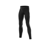 Mallas Löffler Carbon Ws Warm XL Male