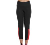Mallas Marca Bullpadel Modelo Malla BULLPADEL OTOBA 005 S