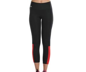 Mallas Marca Bullpadel Modelo Malla BULLPADEL OTOBA 005 S