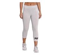 Mallas Marca Puma Modelo ESS Logo Leggings