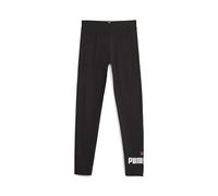 Mallas Marca Puma Modelo ESS Logo Leggings G