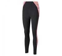 Mallas Marca Puma Modelo Evostripe High Waist
