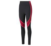 Mallas Marca Puma Modelo Train Eversculpt Hig