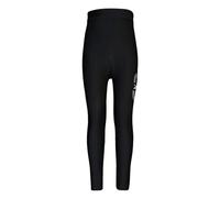 Mallas Marca Reebok Modelo Running Vector Tight
