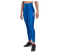 Mallas Marca Reebok Modelo Running Vector Tight