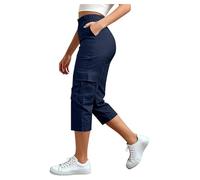 Mallas Marrones Mujer Jeans Ancha Rasgados Clasico Laterales Corte Marcas Moldeadores Seda Anticeluliticos Abierto Parchados Frío Anchas Compresion Bolsillo Estilizan Navidad Bordadas
