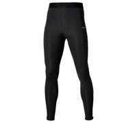 Mallas Mizuno Core Impluse 2XL Male