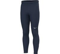 Mallas Mizuno MZNRB L Male