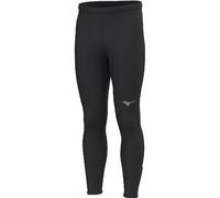 Mallas Mizuno MZNRB M