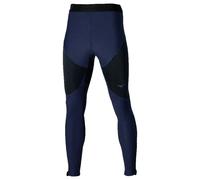 Mallas Mizuno Tech Thermal Charge S Male