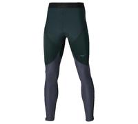 Mallas Mizuno Tech Thermal Charge S Male
