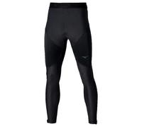 Mallas Mizuno Tech Thermal Charge XL Male