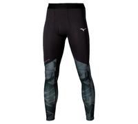 Mallas Mizuno Virtual M