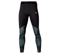 Mallas Mizuno Virtual S Male