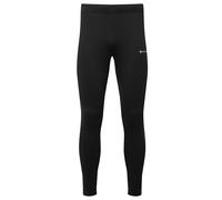 Mallas Montane Fury Lite XL Male