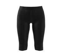 Mallas mujer adidas Alphaskin Capri XS Female