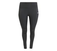 Mallas mujer adidas Optime Essentials 4X