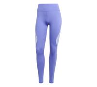 Mallas mujer adidas Own The Run Colorblock XS Female