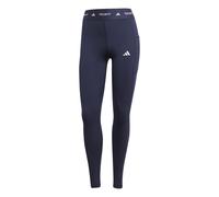 Mallas mujer adidas Techfit 2XL