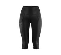 Mallas mujer Craft Adv Essence Capri L Female