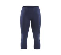 Mallas mujer Craft Rush Capri XL