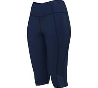 Mallas mujer Jako Capri Power 40