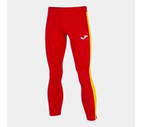 Mallas mujer Joma ELITE VII 12 años
