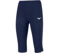 Mallas mujer Mizuno High-Kyu Capri 2XS