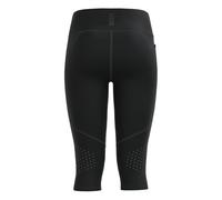 Mallas mujer Under Armour Fly Fast 3.0 Speed Capri S