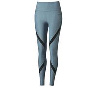 Mallas Mujer Wt Pwrshape Tight Puma