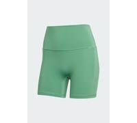 Mallas Muy Cortas 3 Stripes Studio All Me adidas MKP