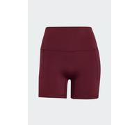 Mallas Muy Cortas 3 Stripes Studio All Me adidas MKP