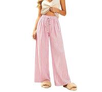 Mallas Negras Mujer Deporte Deportivas Holgados Outfits Forro Legging Chino Cortas Adelgazantes Piernas Straight Transparentes Polares Basicos Extremo Baratas Diferencias Movil 14 Forma