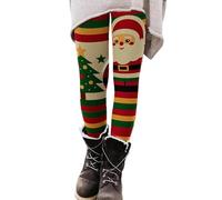 Mallas Negras Mujer Deporte Impermeables Blancos Ropa Mujeres Bootcut Bordados Malla Comando Peto Guardia Jardinero Talles Amplios Japoneses Tendencia Rey Hay Entrepierna Calientes Bailarinas