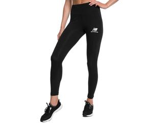 Mallas New Balance Essentials Stack Mujer