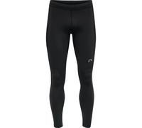 Mallas Newline core 2XL Male