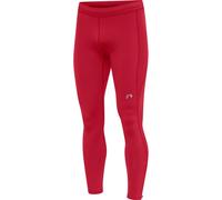 Mallas Newline core L Male