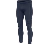 Mallas Newline core S