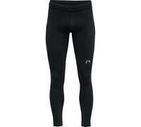 Mallas Newline core warm protect S Male