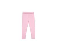 Mallas nike kids luminous girls pink niña 3 - 4 AÑOS
