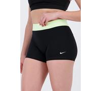 Nike pantalón corto Pro 365 M Negro
