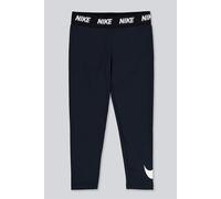 Mallas Nike - Negro - Leggings Niña talla 5/6