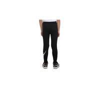 Mallas nike nkg club hbr high rise legging niña negro 5 - 6 AÑOS